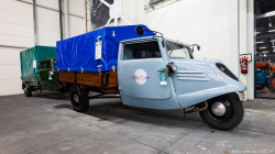 20260125-Metropole-00092